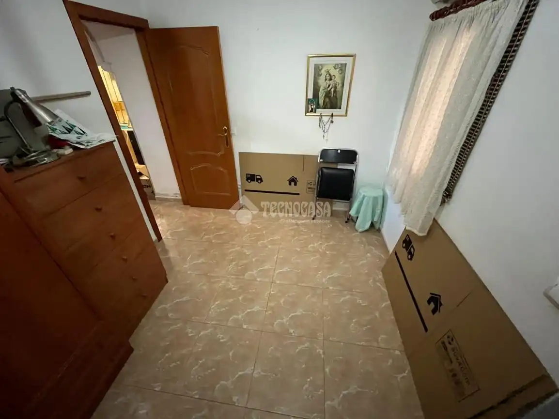 Casa aparellada en venda a Vista Azul - Consolación, imagen 5