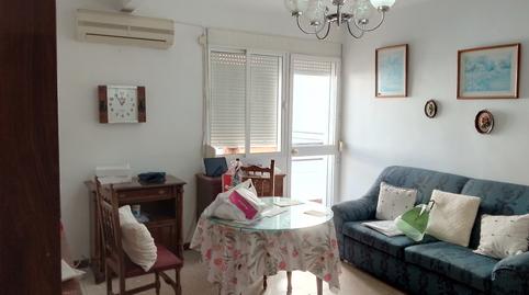Photo 2 of Flat for sale in Ubrique, Cádiz