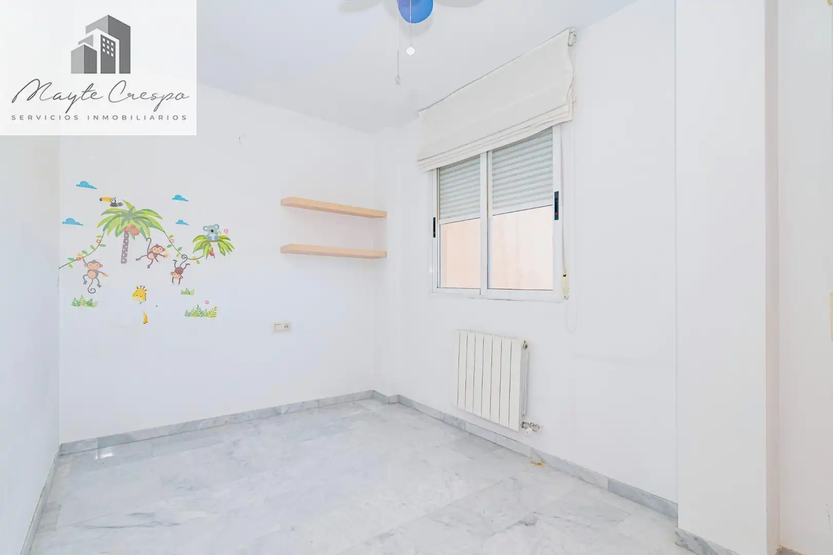Casa a schiera con piscina in vendita a Camino Camino Gabia, imagen 17