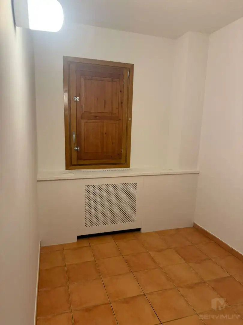 Haus oder Chalet zum Verkauf in La Vall d'en Bas mit Terrasse