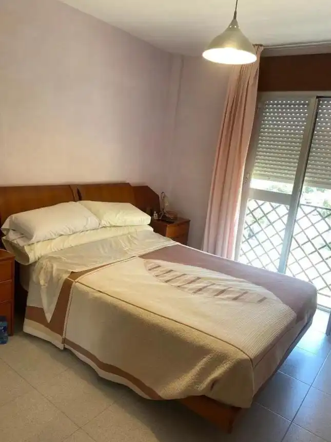 Appartement avec ascenseur à vendre à Avenida Avenida de Molière, imagen 4
