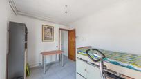 Schlafzimmer von Wohnung zum verkauf in Lliçà d'Amunt