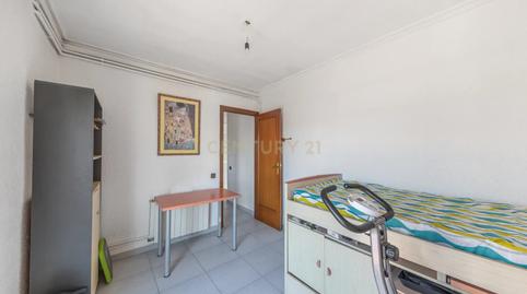 Foto 2 de Piso en venta en Carrer de Sant Joan, 8, Lliçà D'amunt, Spain, -1, Lliçà d'Amunt, Barcelona