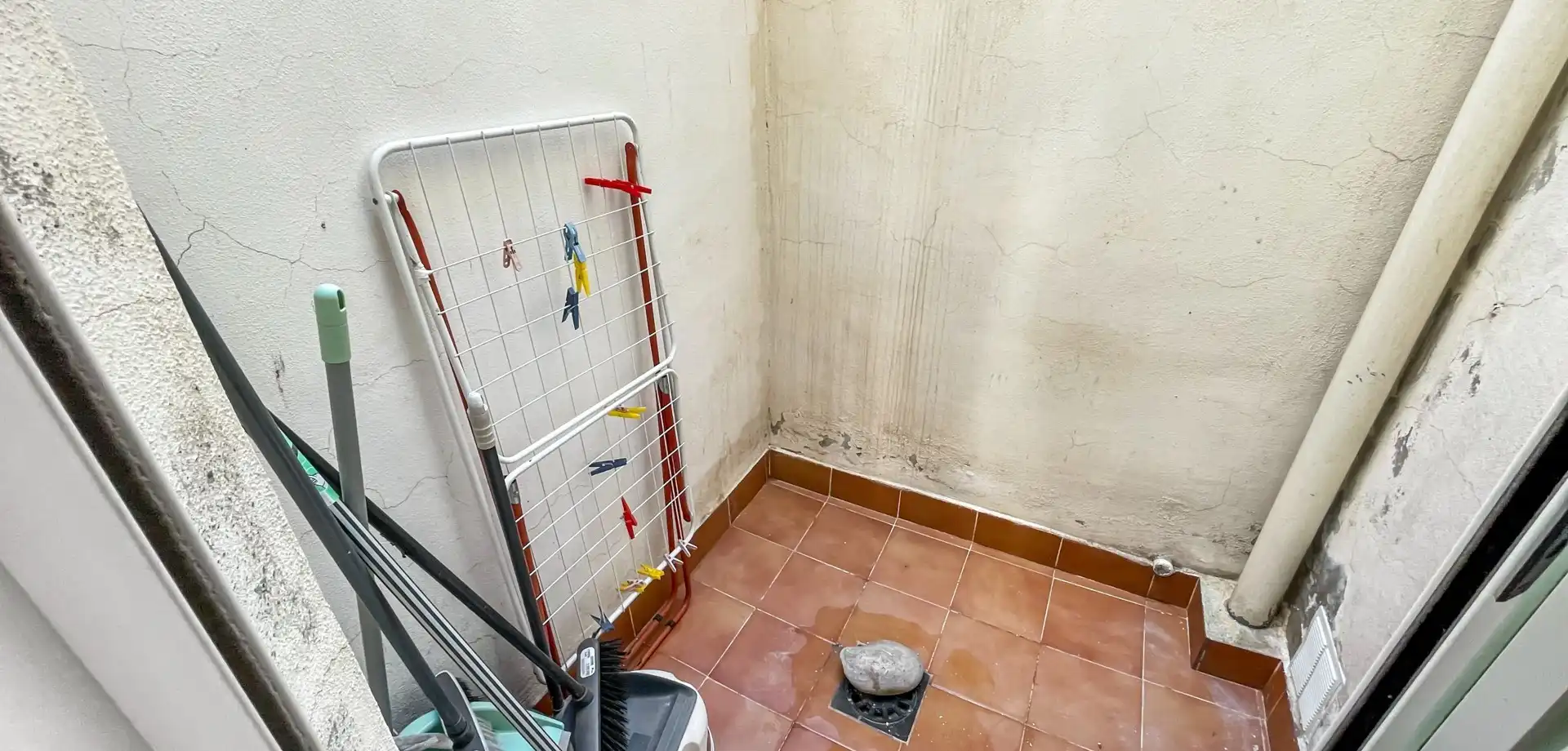 Casa en venda a Orihuela Costa, imagen 12