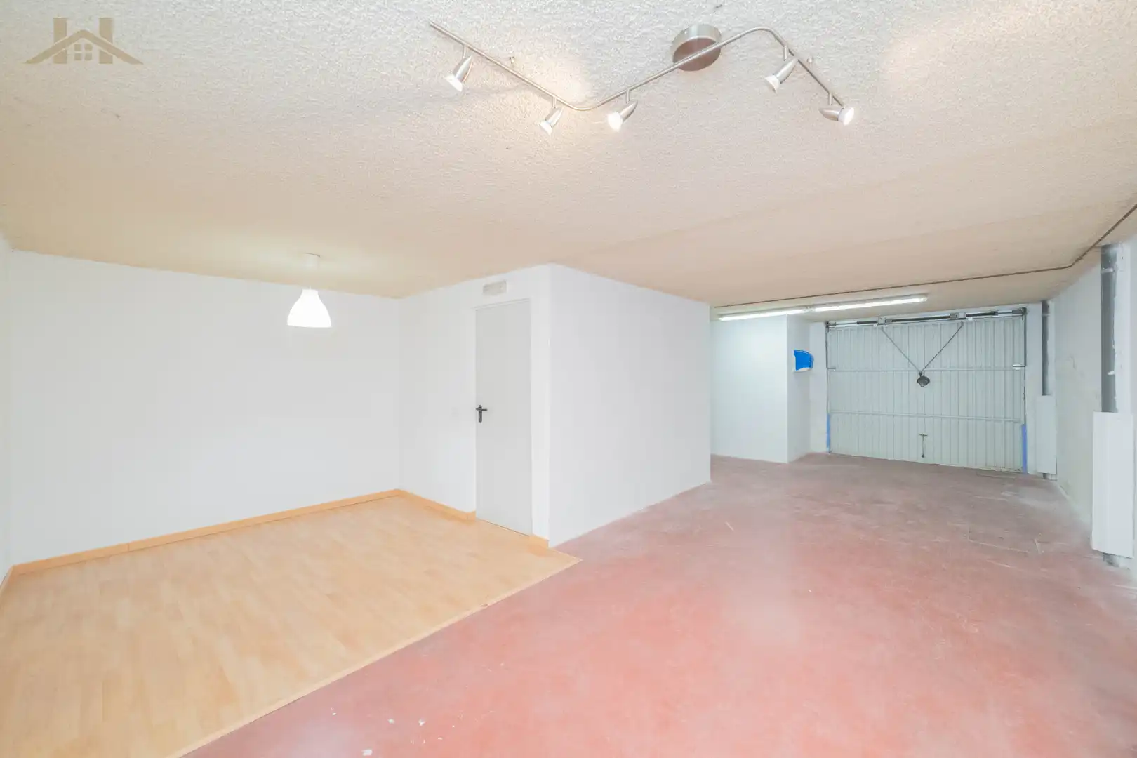 Casa o chalet en venta en Arroyomolinos (Madrid) con Calefacción, Jardín privado y Parquet