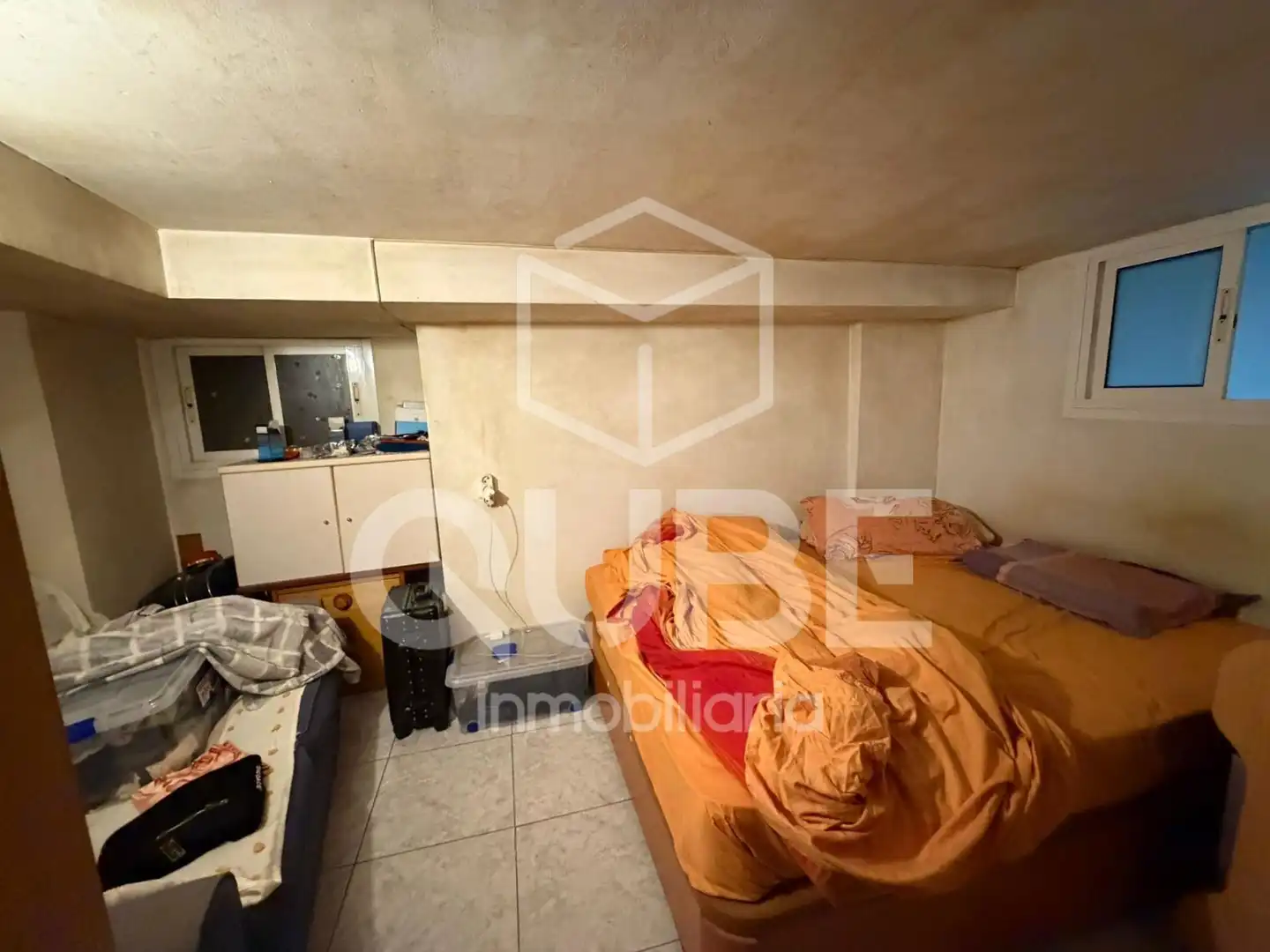 Local comercial en venta en Calle Ildefonso Marzo, imagen 9
