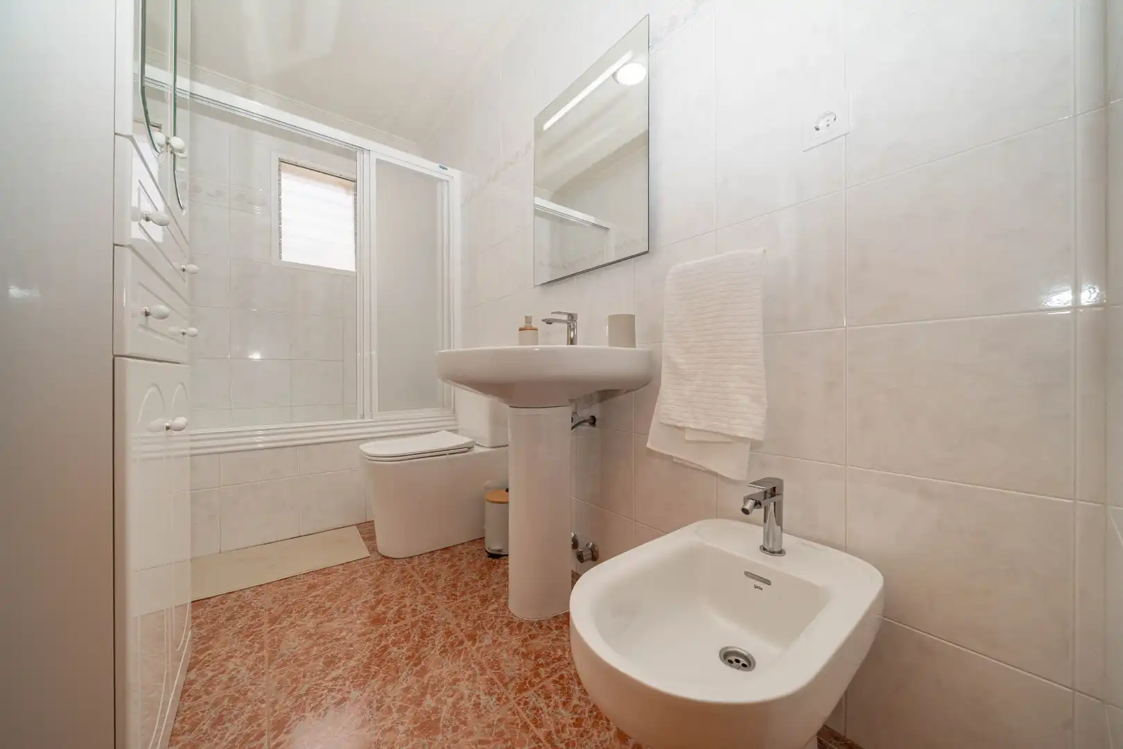 Maison mitoyenne à louer à Los Cuarteros, imagen 16