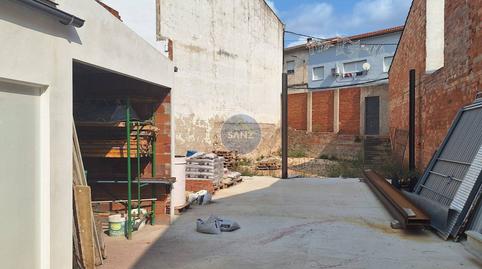 Foto 3 de Terreny industrial en venda a Caixa D´estalvis , Alfarrasí, Valencia