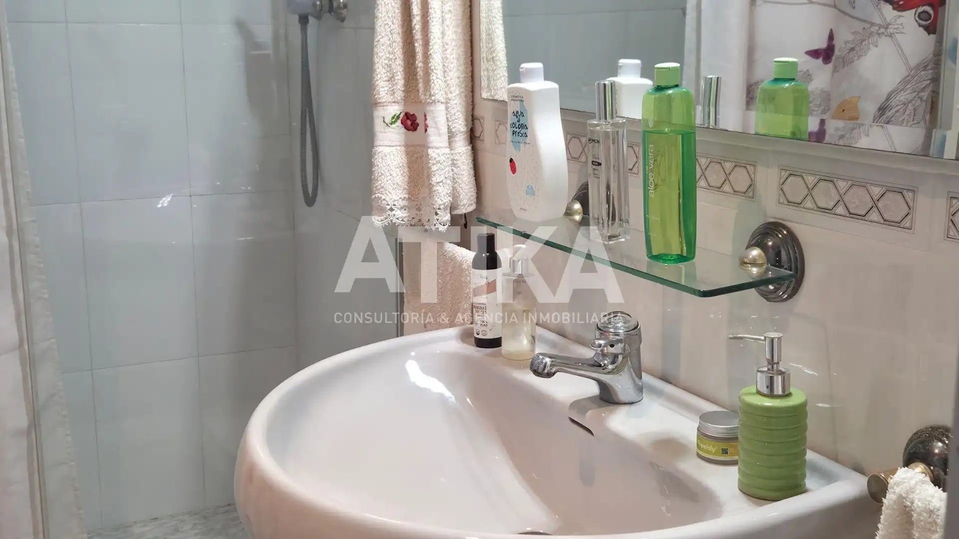 Casa en venta en El Llombo, imagen 16