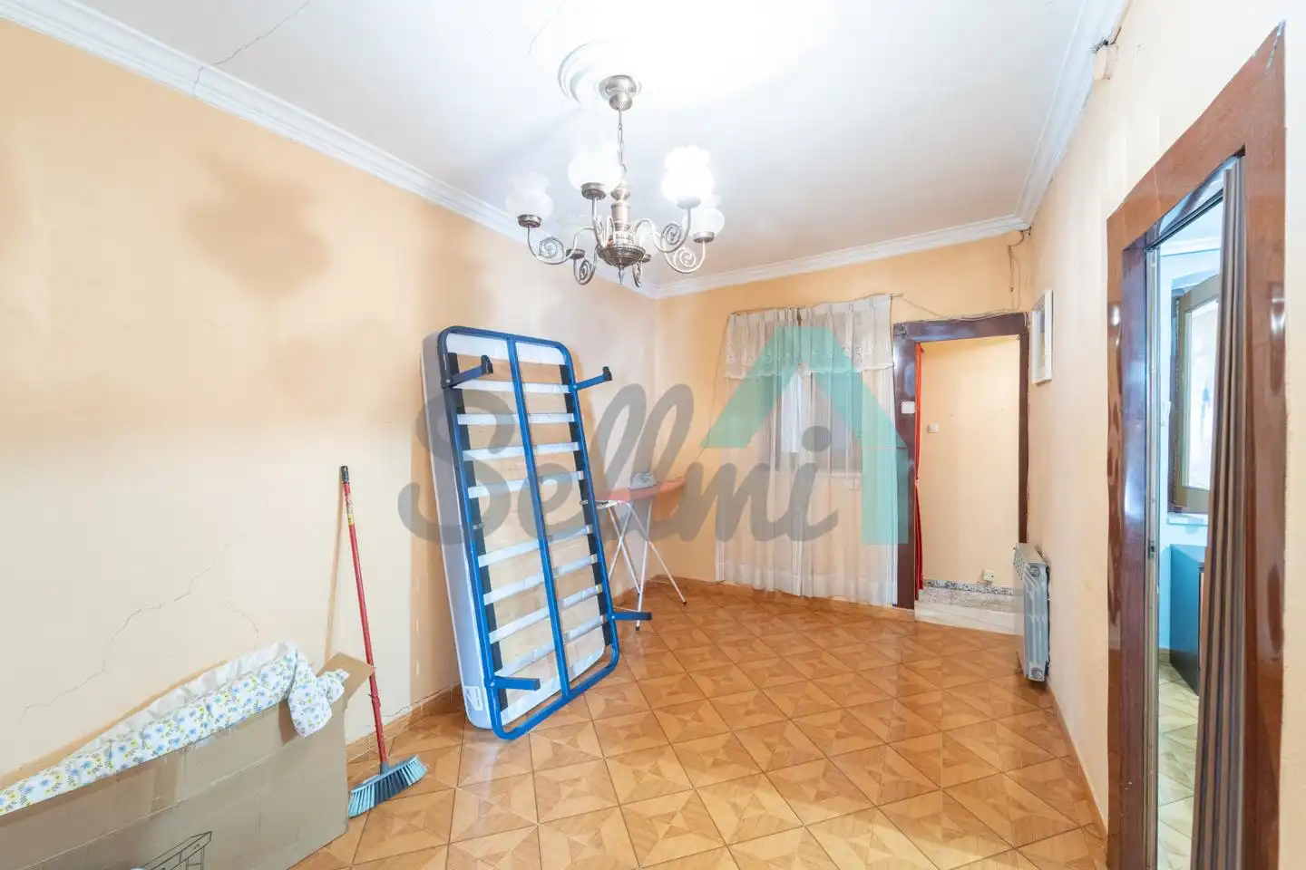 Detached homes for sale in Mieres (Asturias)  with Heating