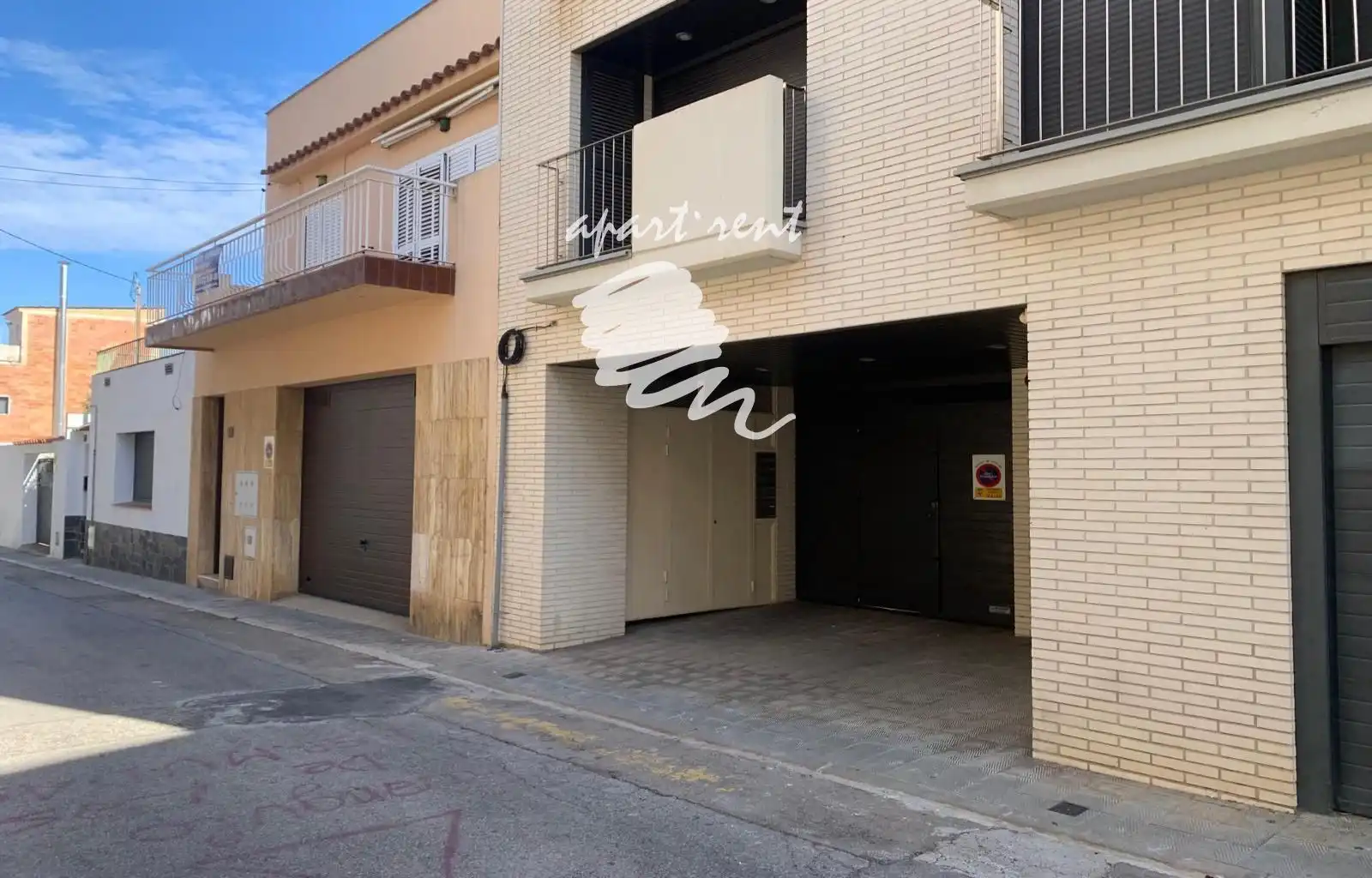 Appartement avec terrasse à vendre à Cristofor Colom, imagen 32