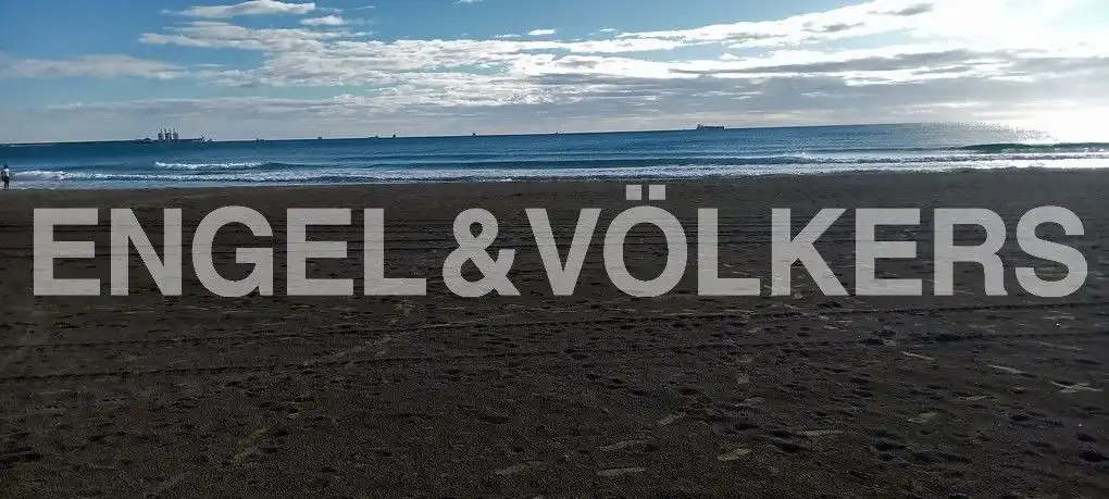 Local en venda en Vila-seca amb Aire condicionat i Calefacció