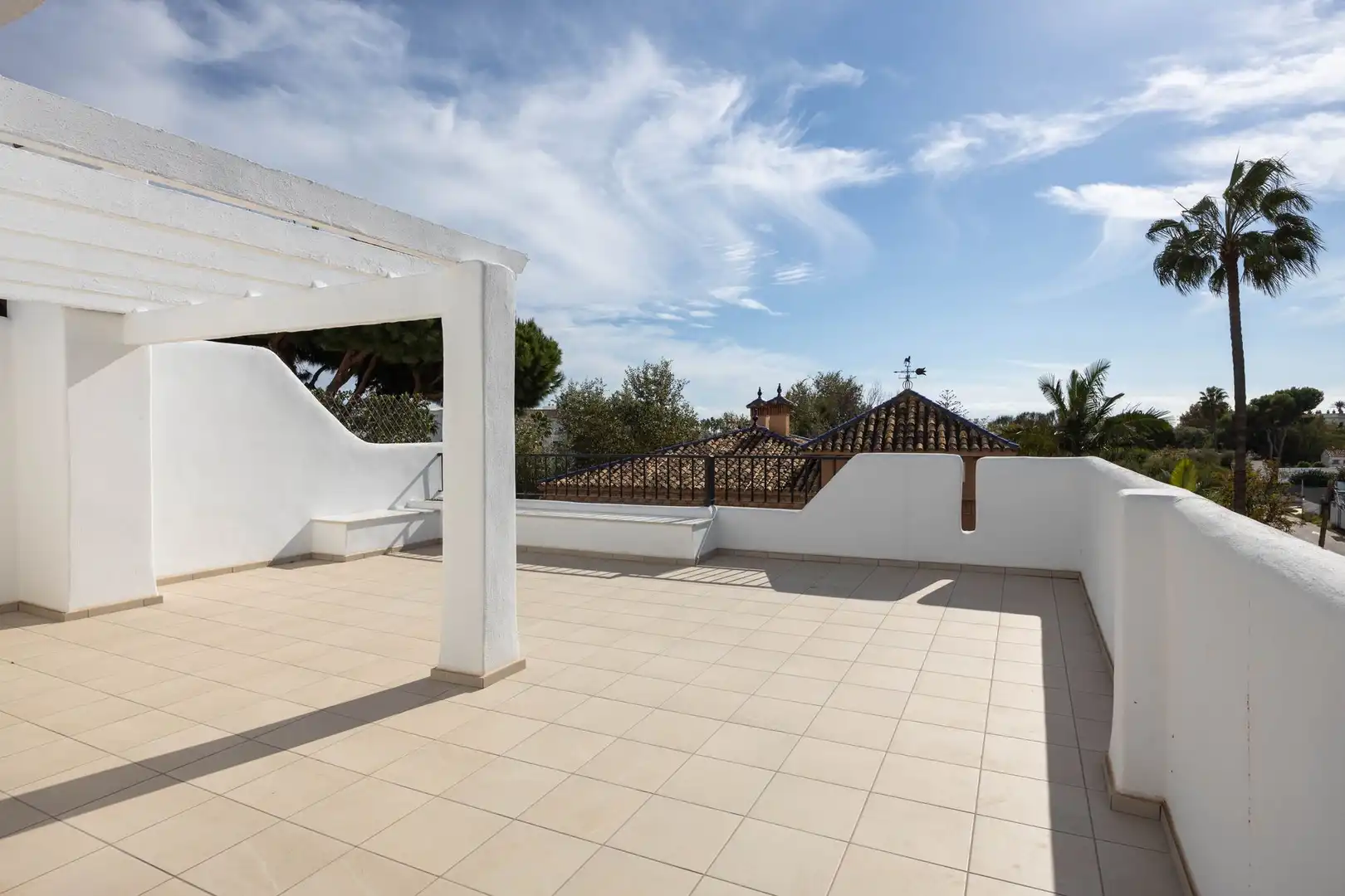 Maison mitoyenne à vendre à Benamara - Atalaya, imagen 22