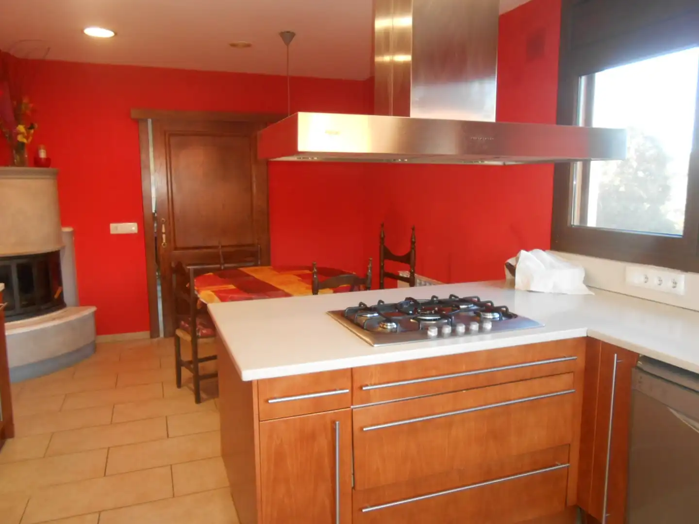 Maison avec piscine à vendre à Residencial Begur - Esclanyà, imagen 6