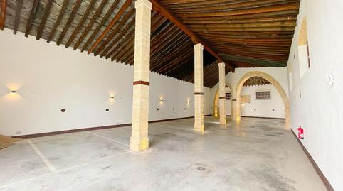 Foto 5 de Casa o xalet en venda a Calle Virgen de Los Milagros, Barrio del Centro, El Puerto de Santa María