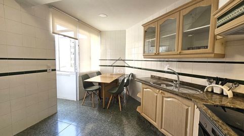 Photo 5 of Flat for rent in Fajardo, Ferrol