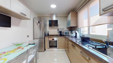 Foto 2 de Apartament en venda a  Malvavisco, Siete Palmas, Las Palmas de Gran Canaria