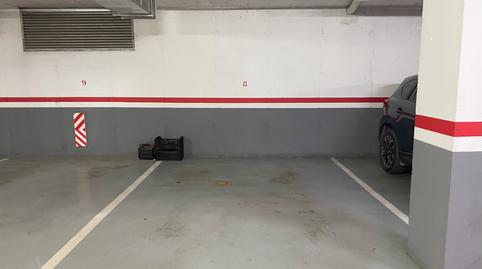 Photo 3 of Garage for sale in Carrer del Pla de Baix, Can Bassa, Granollers