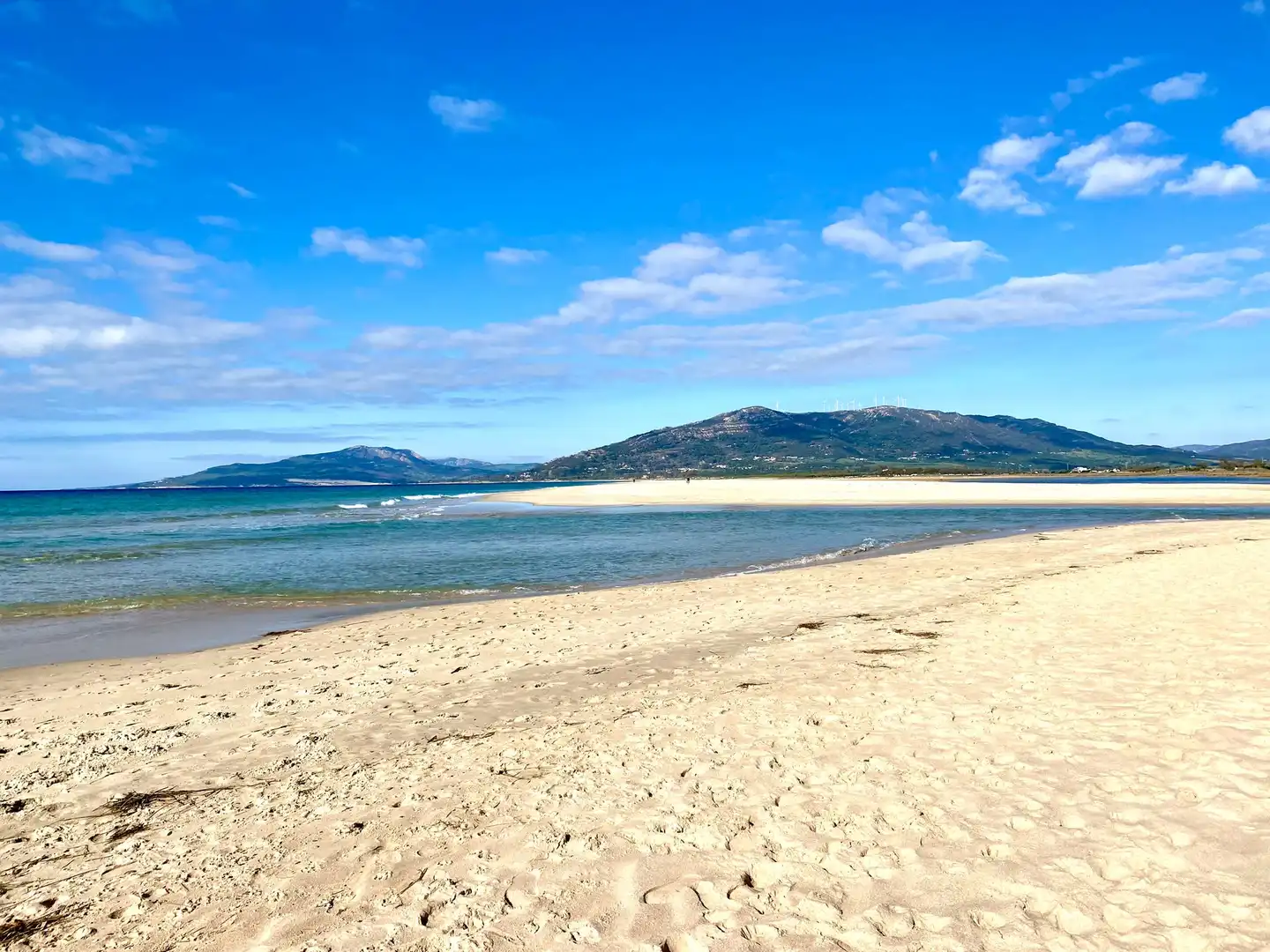 Flat with terrace for sale in Alfonso Fernández Coronel, imagen 57