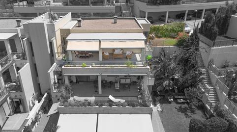 Photo 2 of Flat to rent in Carrer Tombatossals, La Renegà-Torre Bellver-Les Platgetes, Castellón