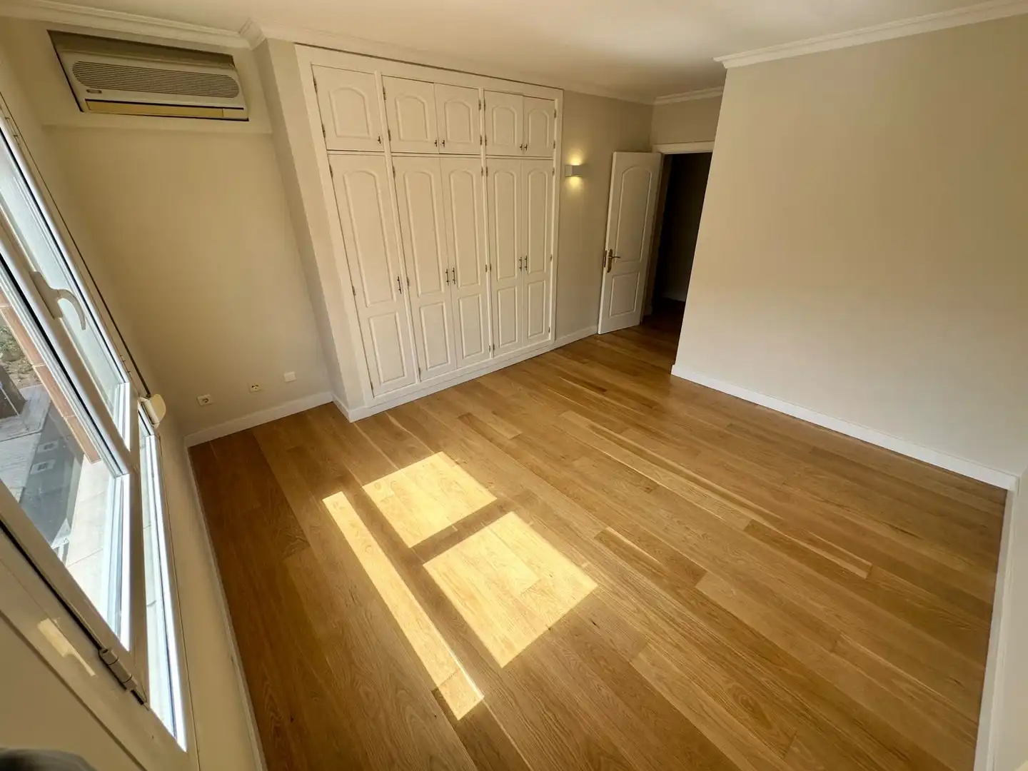 Habitación de Piso en venta en Las Palmas de Gran Canaria con Aire acondicionado y Trastero