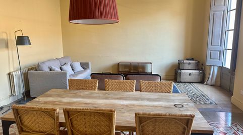 Foto 2 de Piso en venta en Barri del Centre, Terrassa