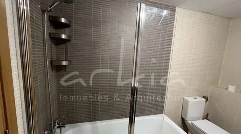 Foto 5 de Dúplex en venta en Zona Cantereria, Burjassot