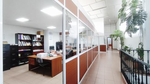 Photo 2 of Industrial buildings for sale in Sur, Mérida