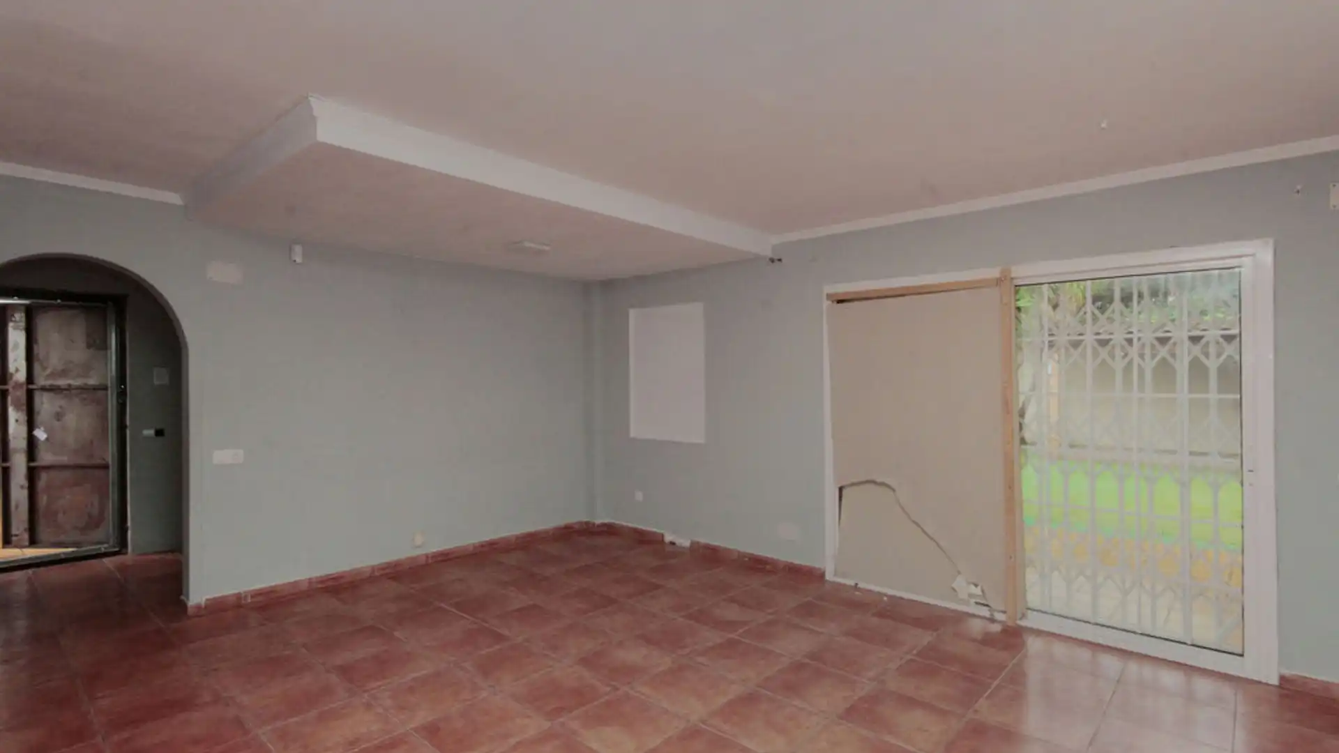 Casa o chalet en venta en Sant Vicenç Dels Horts