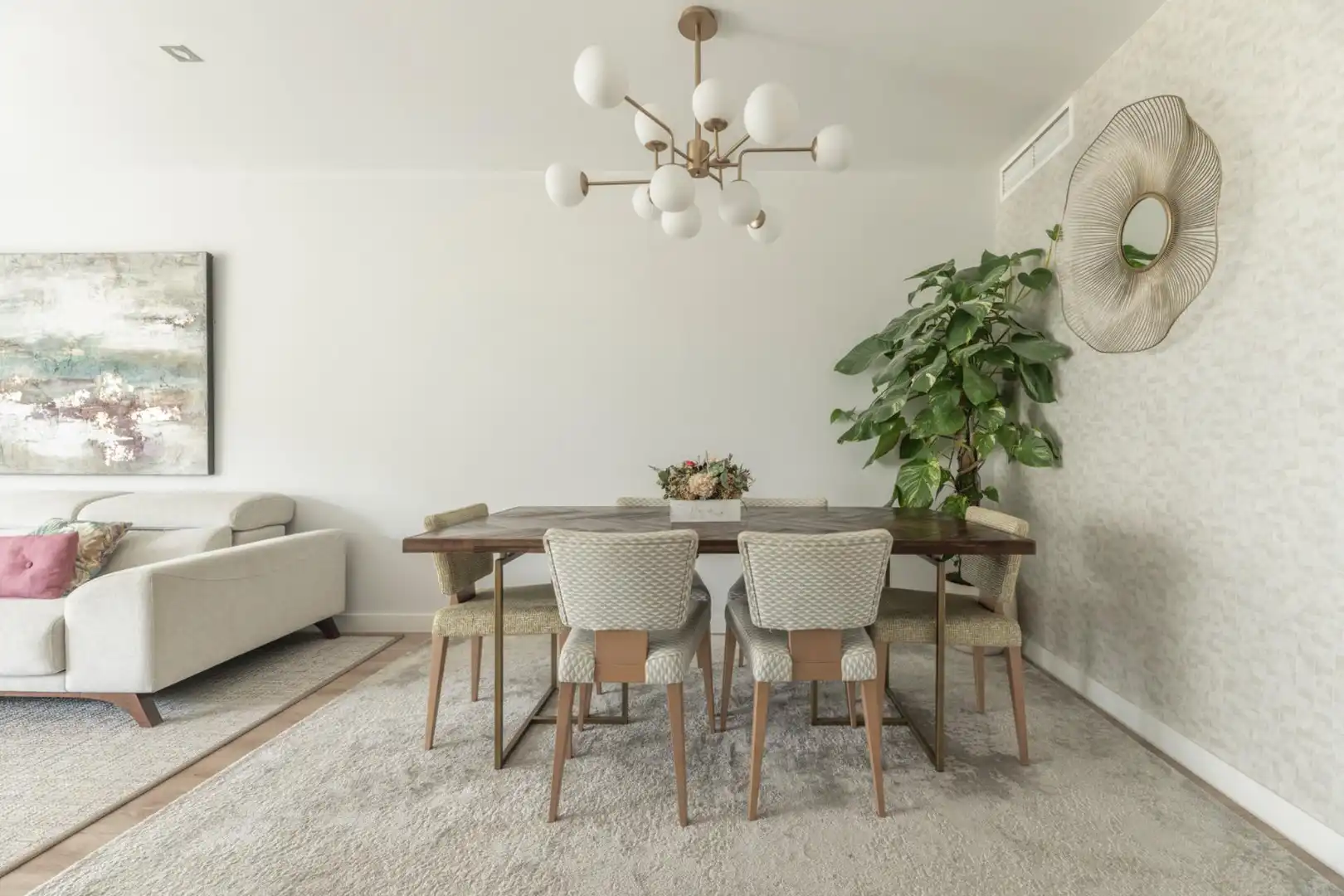 Appartement avec piscine à vendre à Avenida SELECCIÓN ESPAÑOLA DE FUTBOL, imagen 11
