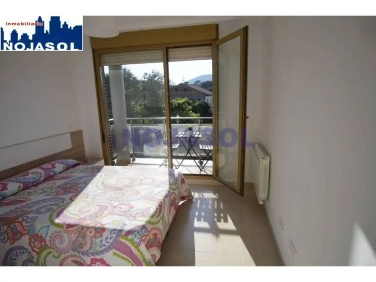 Apartament amb piscina de lloguer a Calle Cabanzo 15, imagen 27