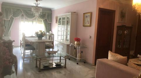 Photo 2 of Duplex for sale in El Faro de Calaburra - Chaparral, Málaga