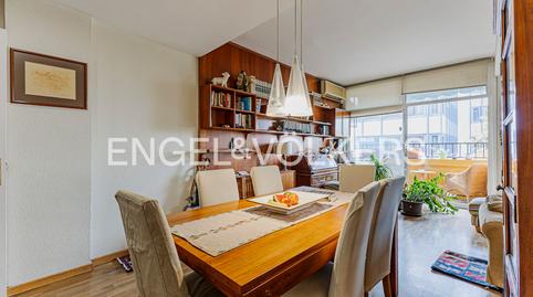 Foto 5 de Apartament en venda a La Nova Esquerra de l'Eixample,  Barcelona Capital