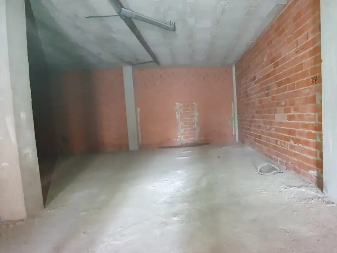 Local en venta en Paterna
