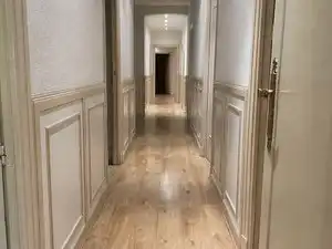 Flat with lift for sale in Calle de Quintana, imagen 15