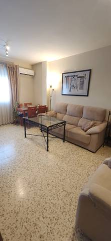 Piso en Venta en Clara Jaime Melero en Villegas