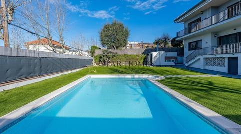 Photo 5 of House or chalet for sale in Centre, El Masnou