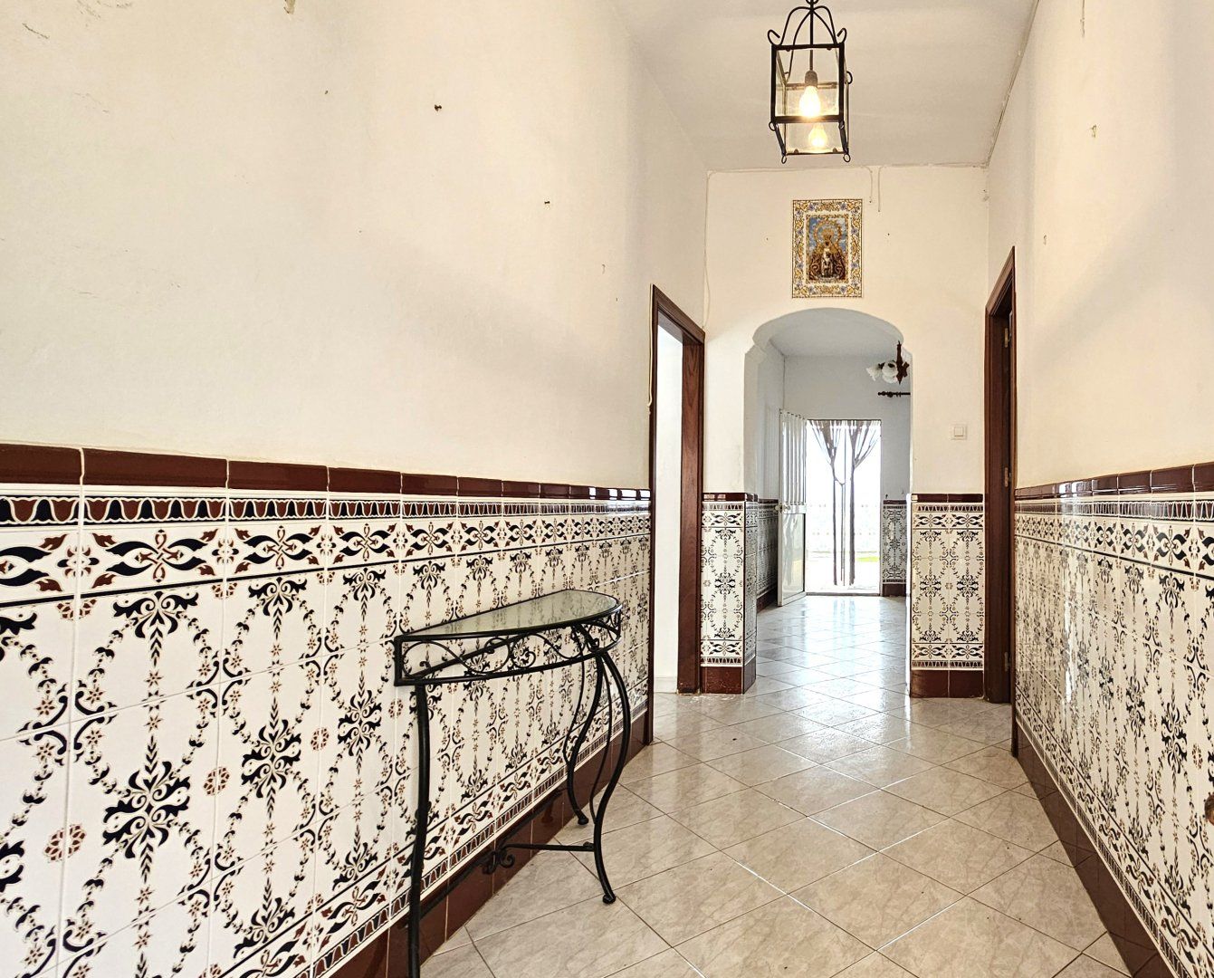 Pis en venda a Centro