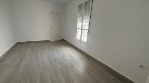 Photo 5 of Flat to rent in Centro, San Fernando