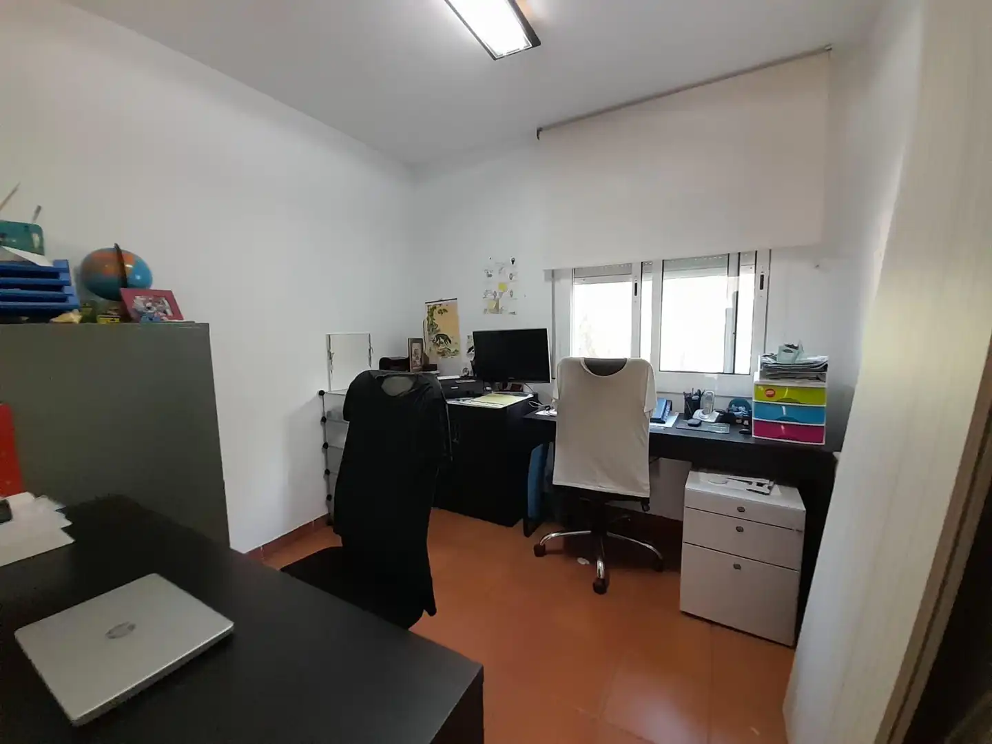 Adosado con jardín en venta en Canet de Mar, imagen 52
