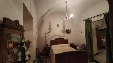 Foto 5 de Casa adosada en venta en Calle Villanueva, 29, Don Benito, Badajoz