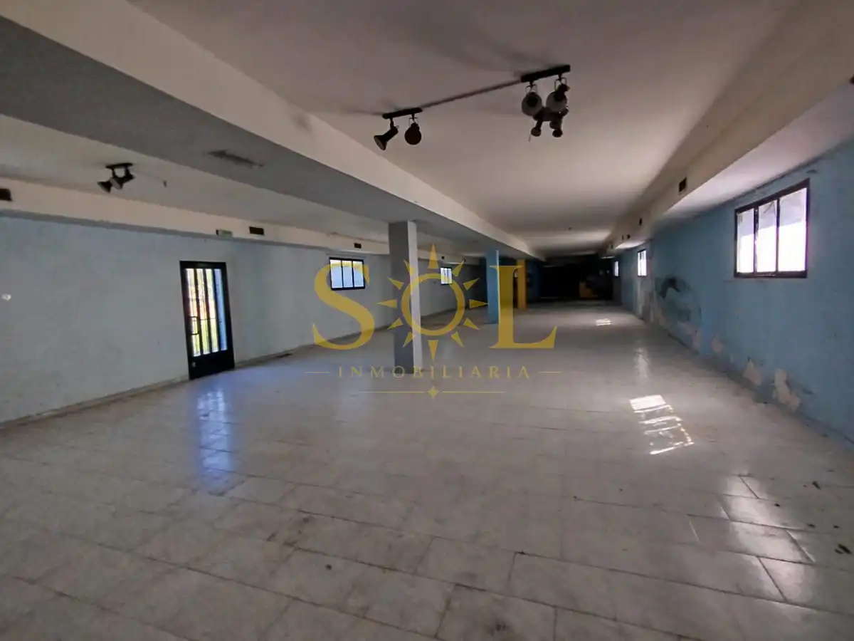 Industrial building for sale in Flores de Sil - La Placa, imagen 20