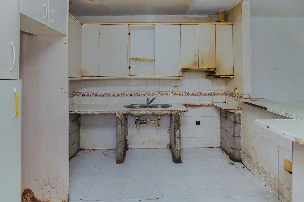 Casa bifamiliare in vendita a Pje La Molina, imagen 5