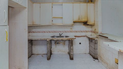 Photo 5 of Detached homes for sale in Pje la Molina, Las Norias, El Ejido