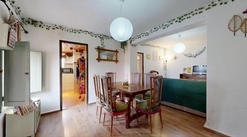 Photo 3 of House or chalet for sale in Bolbaite, Valencia