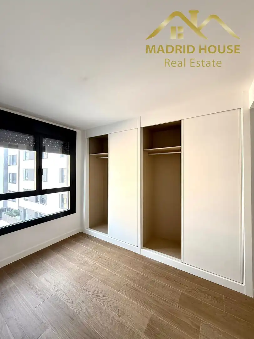 Appartement avec piscine à louer à CRUCES, imagen 19