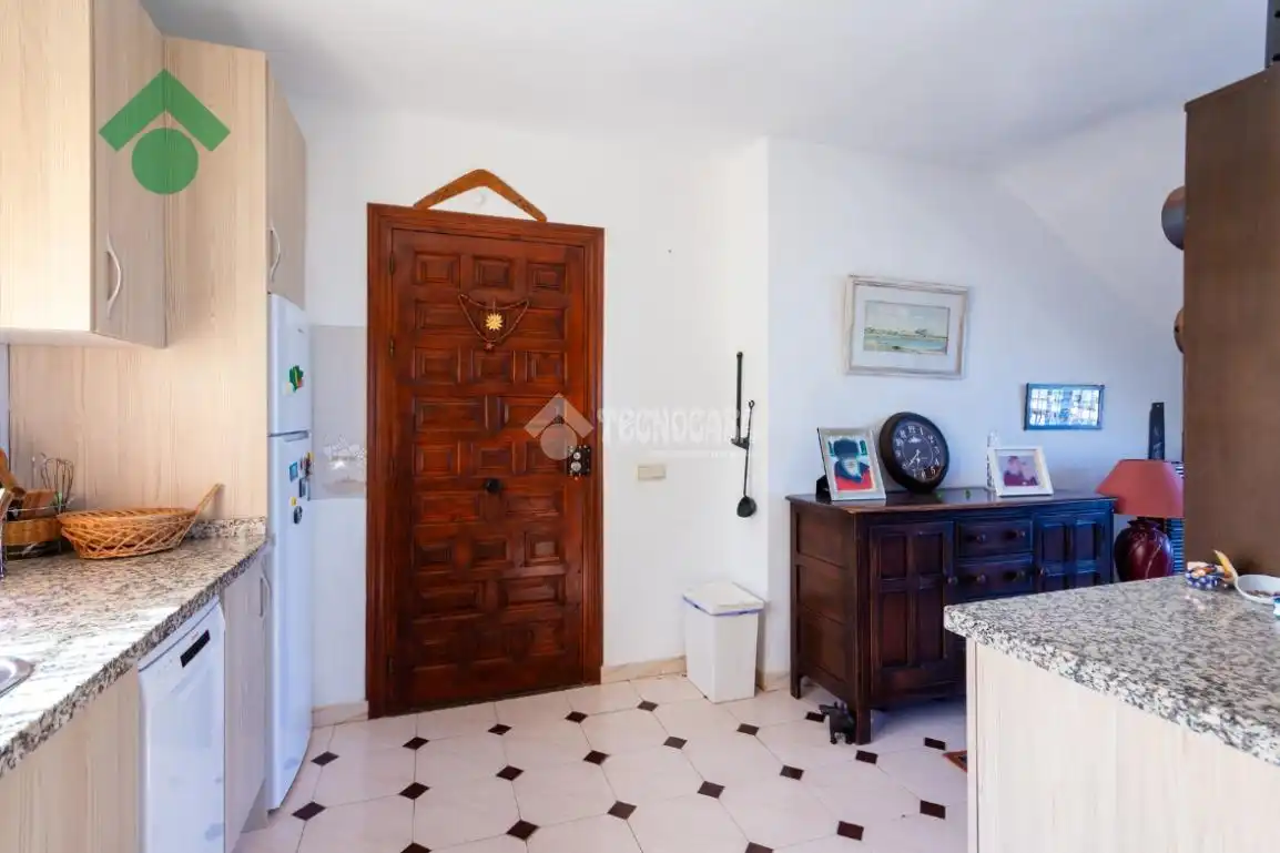 Casa o chalet en venta en Nerja