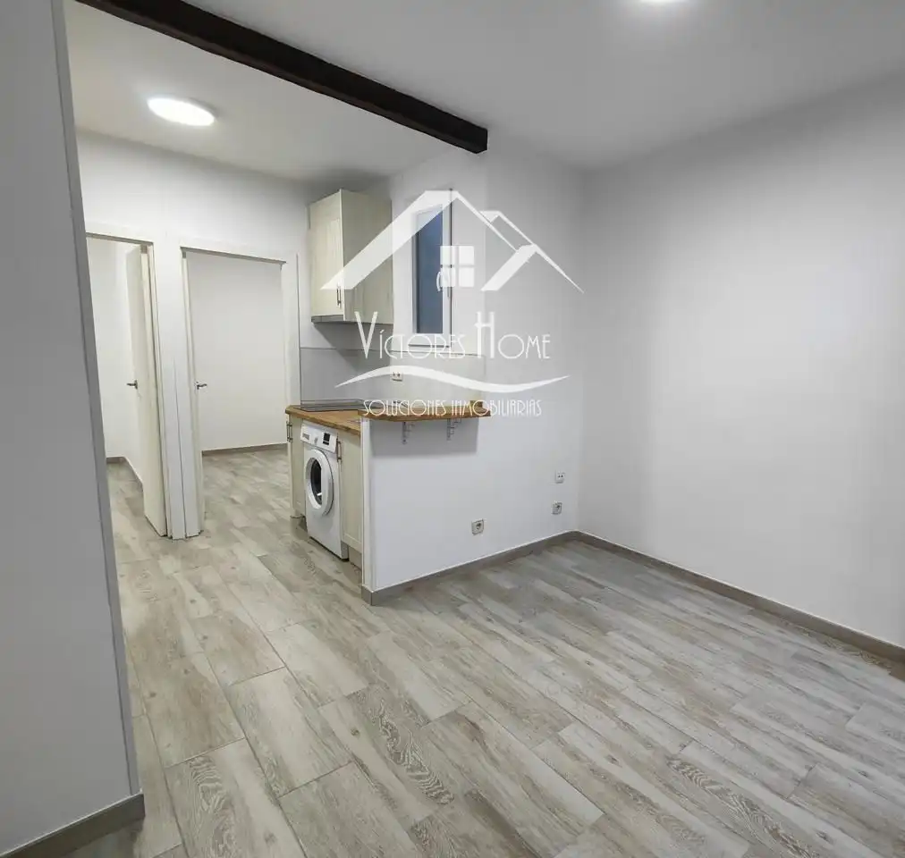 Piso en venta en Calle Felipe Fraile, imagen 7