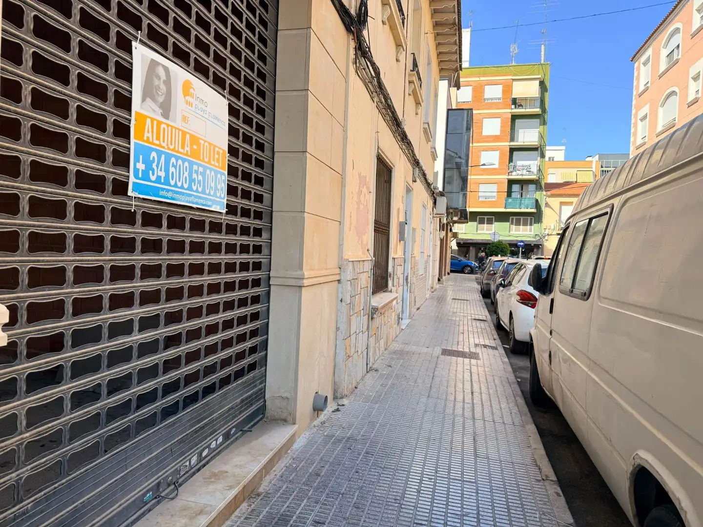 Mini appartamento in vendita a Almoradí, imagen 10