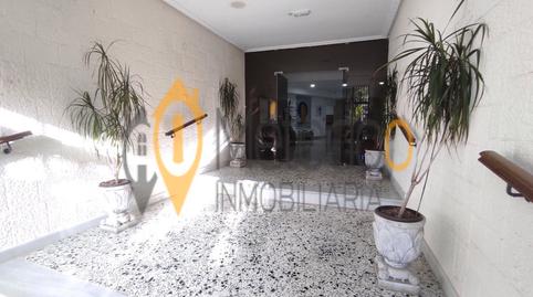 Photo 2 of Flat for sale in Plaza Pintor Amalio García del Moral, Barrio del Nervión,  Sevilla Capital